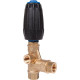 Mecline VRS3 Pressure Regulating Unloader Valves