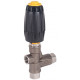 Mecline VX3 Pressure Regulating Unloader Valves