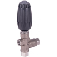 Mecline VX3 Pressure Regulating Unloader Valve 4072200002