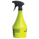 Marolex Trigger Sprayers