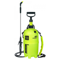 Marolex Profession 12 Pressure Sprayer