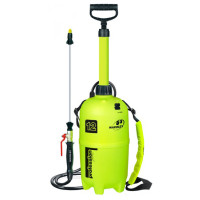 Marolex Profession +12 Pressure Sprayer