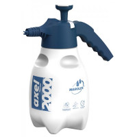 Marolex AXEL 2000 Pressure Foamer 2 Litre 