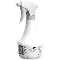 Marolex Mini-Viton 500 Hand Sprayer 408-1060