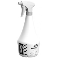Marolex Mini-Viton 1000 Hand Sprayer 408-1061