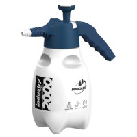 Marolex Industry Ergo Alka 2000 Pressure Sprayer