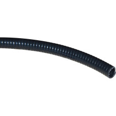 Seaflow General Purpose Hose (25mm ID / Sold Per Metre)