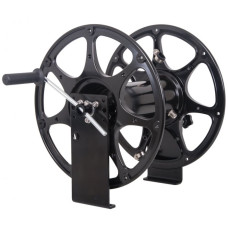 Mecline Manual Hose Reel 4131800006