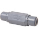 PVC Check Valves