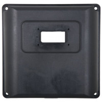 Interpump Spares - 43.2116.51 -TSX Switch Box Cover