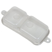 Interpump Spares - 43.2119.47 - TX TSX Switch Protector