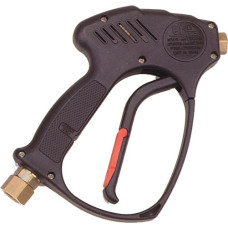 Mecline AL19 Swivel Pressure Wash Gun 433404