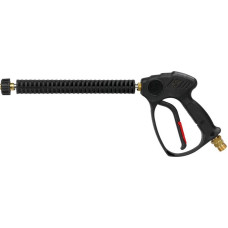 Mecline AL19 Pressure Wash Gun with Extension 433509