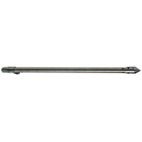 Mecline Sand Probe for TPS560 Sand Blaster Head 460404