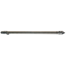 Mecline Sand Probe for TPS560 Sand Blaster Head 460404