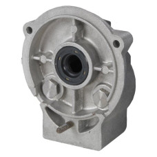 Comet Pump Reduction Gearbox 5005021900