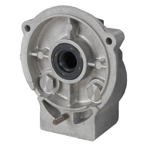 Comet Pump Reduction Gearbox 5005021700