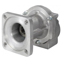 Comet Pump Engine Coupling Kit 5011016200