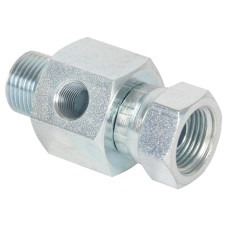 1/8" Threaded Test Point Adaptor 501-2423