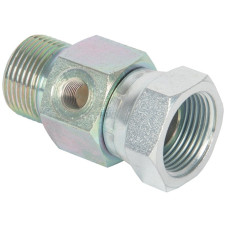 1/8" Threaded Test Point Adaptor 501-2425