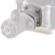 Comet Diaphragm Pumps Hydraulic Motor Adaptor Kits