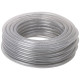 Griflex Wire Reinforced PVC Hose