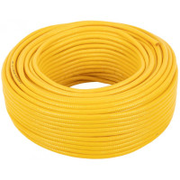 5mm Microbore Hose 503-1102-100M