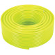 Griflex Hi-Viz Microbore Hose