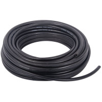 3/8" SAE100 R6 Hose - sold per metre