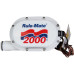 Rule Mate 2000 Automatic Submersible Bilge Pump 24V 120 LPM 28mm