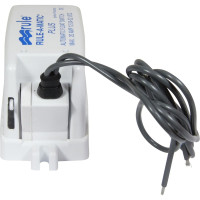 Rule 40A Rule-A-Matic Float Switch