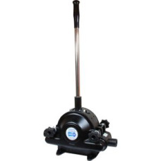 Jabsco Amazon Warrior Deck Mount Manual Pump 29280-0000 135 LPM 38mm Hose