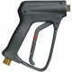R+M EcoLine No. ONE Pressure Wash Guns 250 Bar 45 Lpm