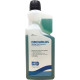 Marine Cleaning Agents