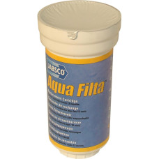 Jabsco Aqua Filta Drinking Water Filter Element 508764