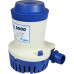 Pentair SHURflo 2000 Submersible Bilge Pump 358-110-10 24V 126 Lpm