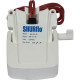 SHURflo Float Switches