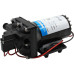 Pentair SHURflo Blaster II Marine Washdown Pump 4238-121-E07 12v 13.2 Lpm