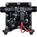 Pentair SHURflo 4158-153 Aqua King II Supreme 5.0 Fresh Water Pump 12V 55PSI