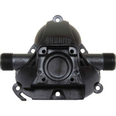 Pentair SHURflo 94-706-01 Pump Housing for SHURflo 2900 3900 Series Pumps