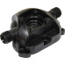 Pentair SHURflo 94-706-01 Pump Housing for SHURflo 2900 3900 Series Pumps