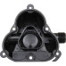 Pentair SHURflo 94-706-01 Pump Housing for SHURflo 2900 3900 Series Pumps