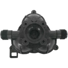 Pentair SHURflo 94-231-30 Pump Housing for SHURflo 2087, 2088 & 2095 Series Pumps