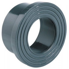 Effast PVCu Plain Stub Flange 510-36200