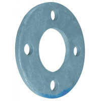 BS4504 Stub Flange Backing Ring 510-39200