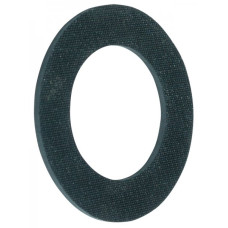 Effast PVCu Plain Stub Flange Gasket 510-41200