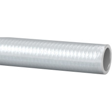 Seaflow PVC Washdown Pump Hose (19mm / Per Metre)