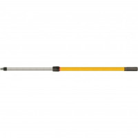 Telescopic Lances With Coarse Thread. 525050