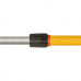 Telescopic Lances With Coarse Thread. 525070