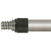 Telescopic Lances With Coarse Thread. 525070